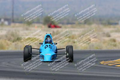 media/Apr-28-2024-Pro Autosports (Sun) [[4d99447cac]]/6-Yellow Group/Session 2 (Turn 4)/